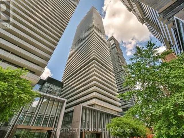 Lph4706 50 Charles Street E, Toronto, ON, M4Y 0C3 condo for sale | Listing ID C13484 | Royal LePage