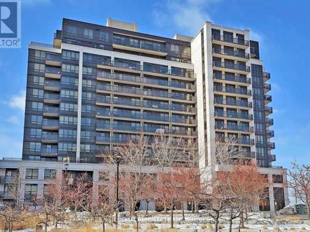 Lph03 55 De Boers Drive, Toronto, ON, M3J 0G5 lease for lease | Listing ID W12938 | Royal LePage
