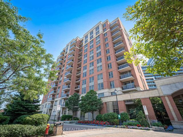 Lph01 73 King William Crescent, Richmond Hill | 1Beds/1Bath, Condo, $399,000 | Condos. Ca