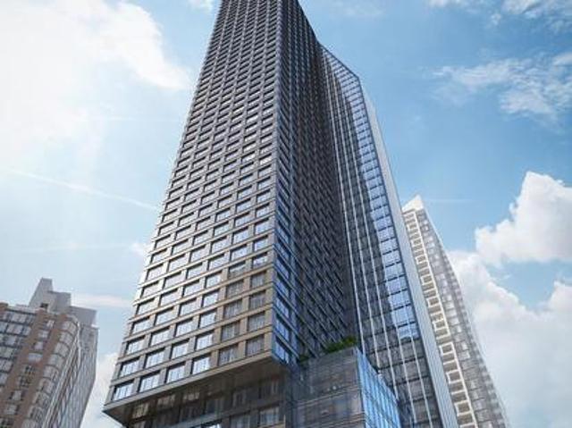 Lph01 8 Wellesley Street W, Toronto, ON, M4Y 0J5 lease for lease | Listing ID C13525 | Royal LePage