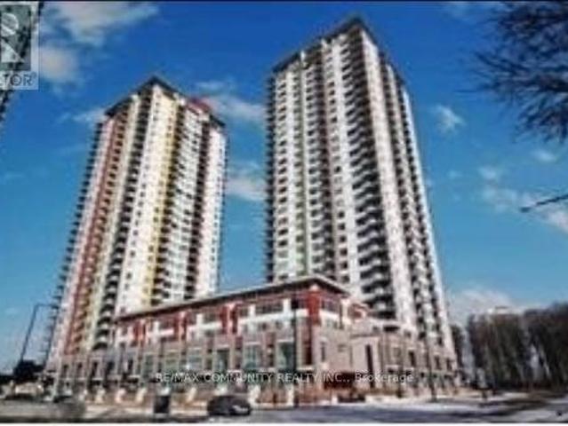 Lph01 25 Town Centre Crescent, Toronto, ON, M1P 0B4 lease for lease | Listing ID E13650 | Royal LePage
