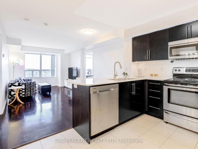 LPH02 73 King William Crescent, Richmond Hill | Sold, N12883 | Condos. Ca