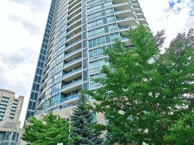 Lph07 18 Holmes Avenue, Toronto, ON, M2N 0E1 condo for sale | Listing ID C13466 | Royal LePage