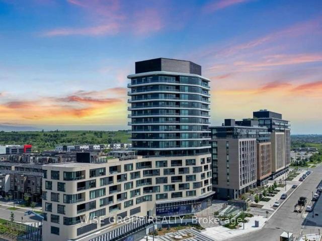 LPH04 120 Eagle Rock Way, Maple | 2Beds/2Bath, Condo, $2,888/mo | Condos. Ca