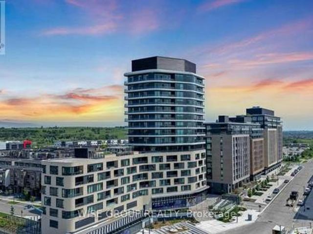 Lph04 120 Eagle Rock Way, Vaughan, ON, L6A 5C2 lease for lease | Listing ID N13229 | Royal LePage