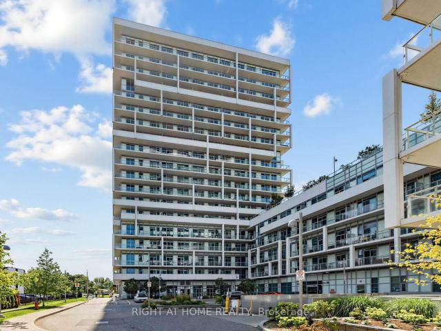 LPH04 180 Speers Road, Oakville | 2Beds/2Bath, Condo, $769,000 | Condos. Ca