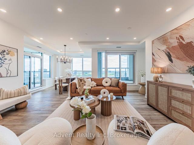 Lph05 8 Cedarland Drive, Markham | For Sale @ $1,689,900 | Condos. Ca
