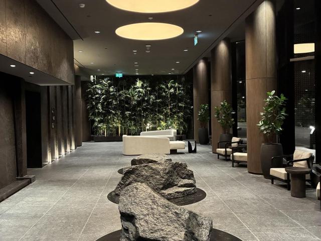 LPH06 110 Broadway Avenue, Toronto | 1Beds/1Bath, Condo, $2,100/mo | Condos. Ca
