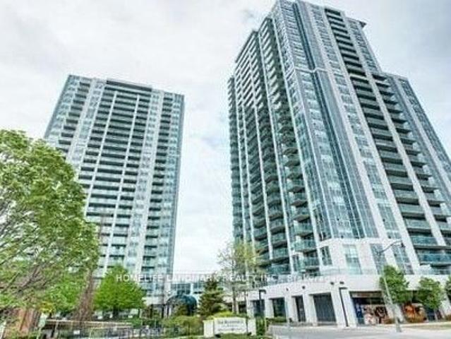 Lph08 16 Harrison Garden Boulevard, North York | 2Beds/2Bath, Condo, $2,950/mo | Condos. Ca