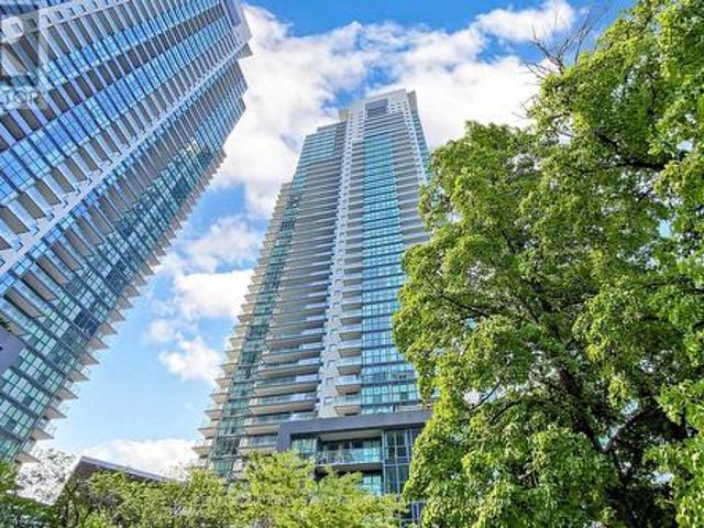 Lph101 5 Yonge Street, Toronto, ON, M2N 0G1 condo for sale | Listing ID C13515 | Royal LePage