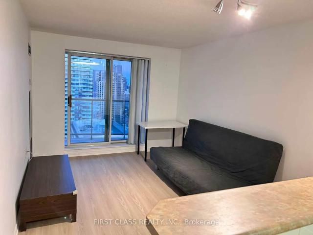 Lph10 22 Olive Avenue, North York | 1Beds/1Bath, Condo, $2,300/mo | Condos. Ca