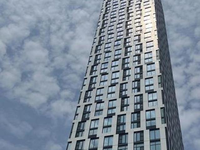 Lph10 252 Church Street, Toronto, ON, M5B 0E6 lease for lease | Listing ID C13513 | Royal LePage
