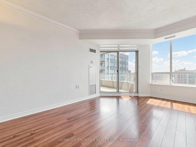 LPH117 9 Leslie Street, Richmond Hill | 2+1Beds/2Bath, Condo, $2,850/mo | Condos. Ca