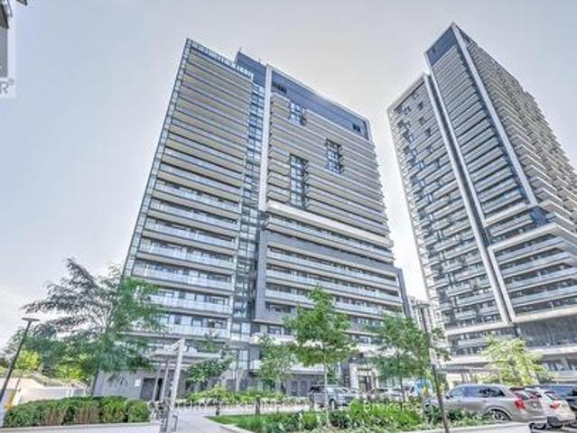 Lph11 75 Oneida Crescent, Richmond Hill, ON, L4B 0H3 condo for sale | Listing ID N13724 | Royal LePage