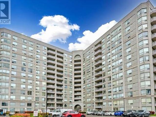 Lph11 9015 Leslie Street, Richmond Hill, ON, L4B 3B6 condo for sale | Listing ID N13161 | Royal LePage