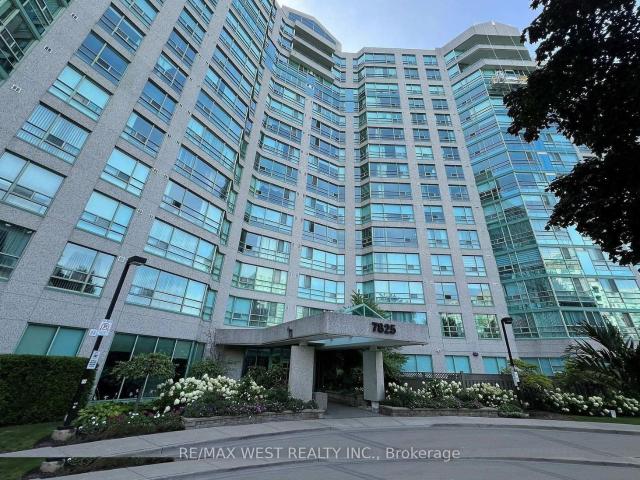 Lph12 7825 Bayview Avenue, Thornhill | Terminated, N12739 | Condos. Ca