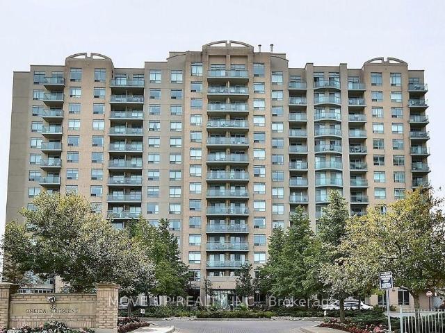 Lph17 39 Oneida Crescent, Richmond Hill | For Rent @ $2,600 | Condos. Ca