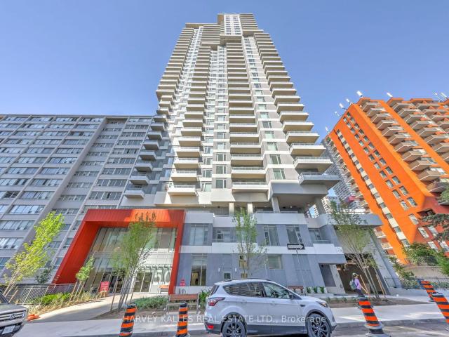 LPH18 50 Dunfield Avenue, Toronto | 2Beds/2Bath, Condo, $3,100/mo | Condos. Ca