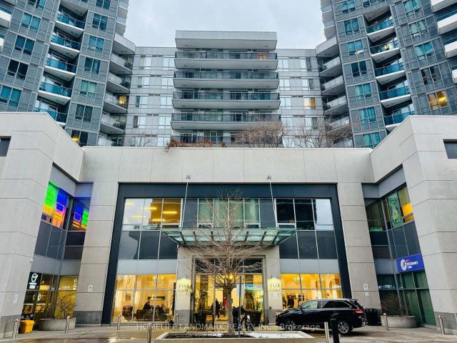 Lph1 15 7 Yonge Street, Thornhill | Terminated, N12589 | Condos. Ca