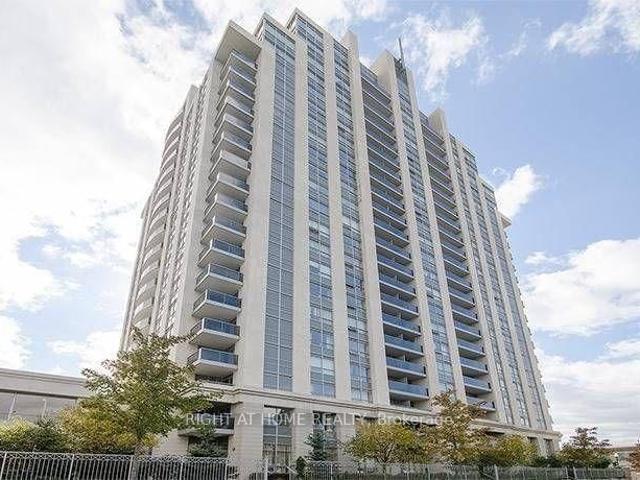 LPH209 15 North Park Road, Thornhill | For Sale @ $789,000 | Condos. Ca