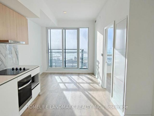 LPH20 1100 Sheppard Avenue W, North York | Sold, W12656 | Condos. Ca