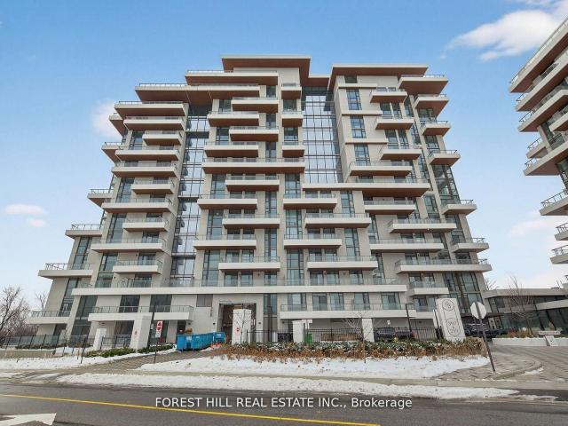 LPH22 399 Royal Orchard Boulevard, Markham | 2+1Beds/3Bath, Condo, $2,995,000 | Condos. Ca