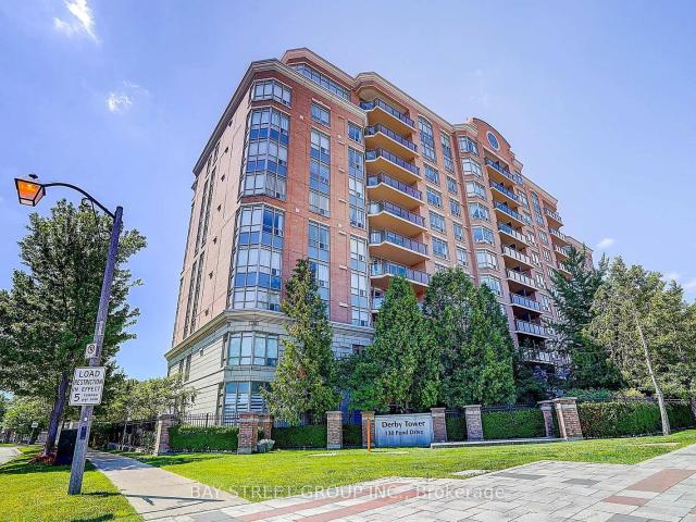 Lph3 130 Pond Drive, Thornhill | For Sale @ $950,000 | Condos. Ca