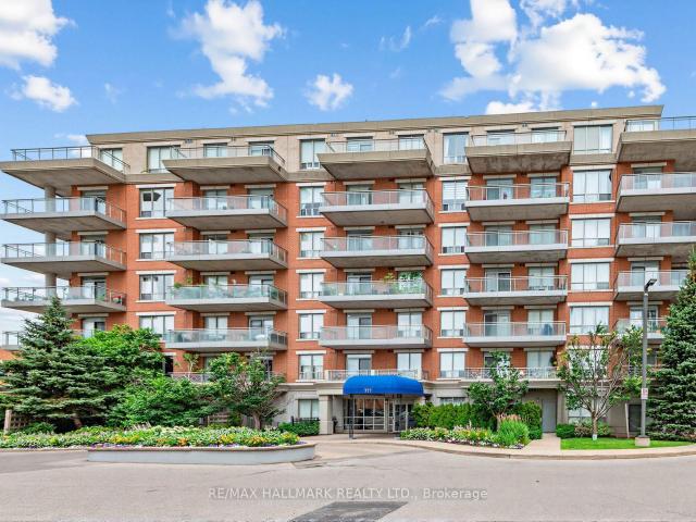 LPH3 777 Steeles Avenue W, North York | 2Beds/2Bath, Condo, $2,950/mo | Condos. Ca