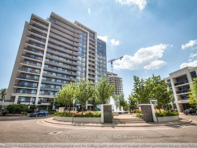 LPH 06 85 North Park Road, Thornhill | For Sale @ $788,800 | Condos. Ca