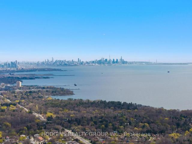 LPH 1801 1 Southdown Road, Mississauga | 3+1Beds/3Bath, Condo, $1,899,900 | Condos. Ca