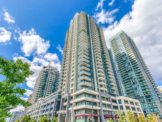 Lph 5 4055 Parkside Village Drive, Mississauga | For Sale @ $649,000 | Condos. Ca