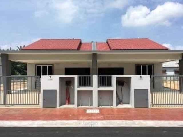 LPPSA LOAN SAJA Bulanan RM1800 Cybersouth 5 min ke Dpulze