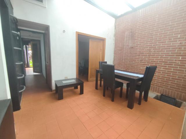 LQUILER DE CASA EN BOSQUES DE LA LAGUNA AL17 210ZN MTRU