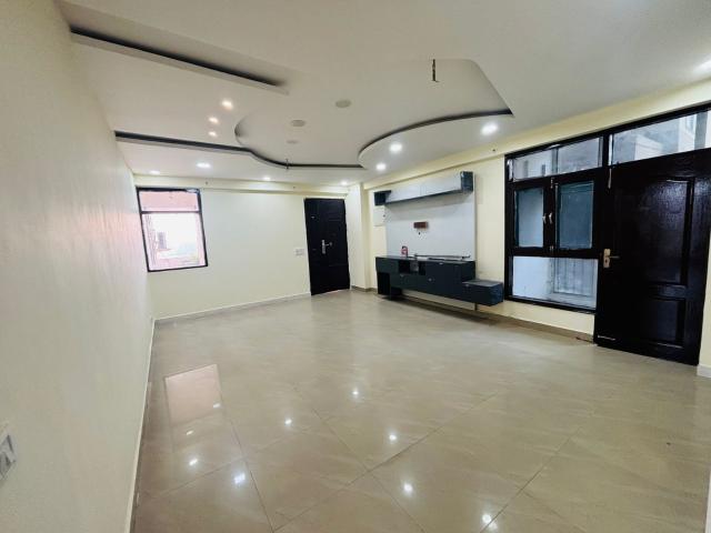 LR Bluemoon Homes 4 Bedroom 1925 Sq. Ft. Apartment in Raj Nagar Extension Ghaziabad Listing ID: #9896