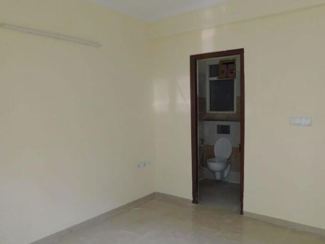 LR Bluemoon Homes 4 Bedroom 1925 Sq. Ft. Apartment in Raj Nagar Extension Ghaziabad Listing ID: #10182