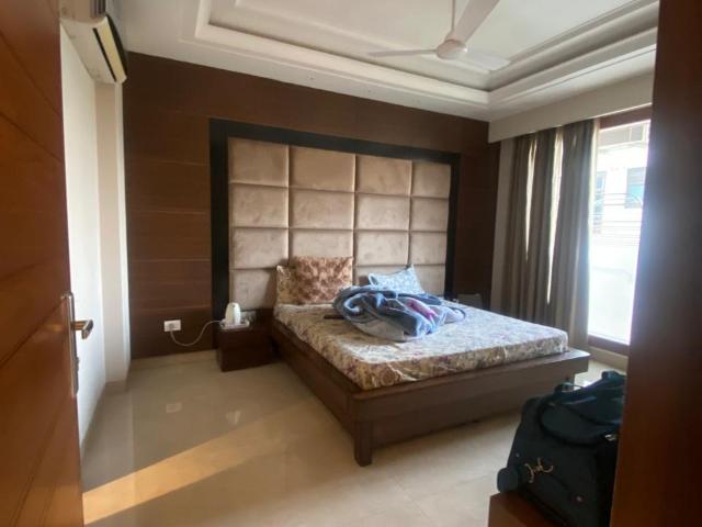 Lr Buildcon 3 Bedroom 1600 Sq. Ft. Apartment in Sector 5 Panchkula Listing ID: #9898
