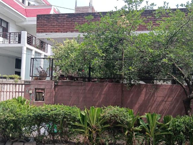 Lr Buildcon 3 Bedroom 250 Sq. Yd. Independent House in Sector 2 Panchkula Listing ID: #9577