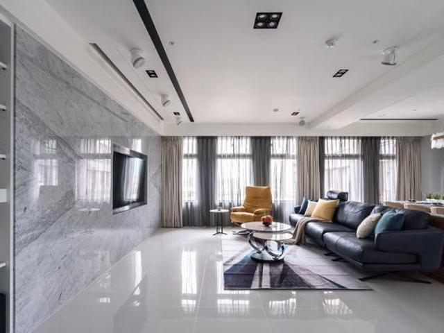 LRT MRT Condo Near KLCC Midvalley Month 14K High Rent