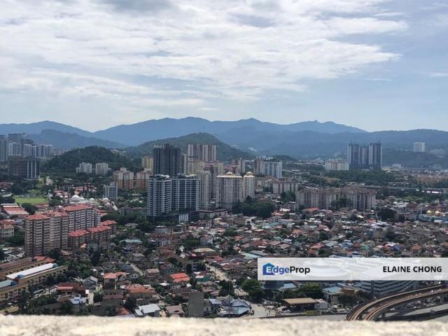 Vista Damai