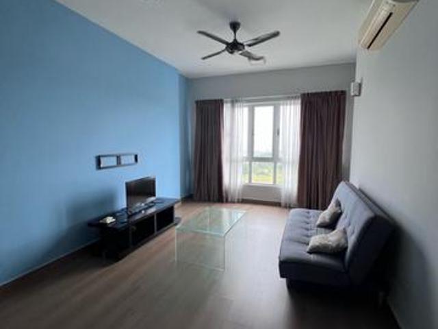 Lw Dpo Rent Apartment Tropez 2 Bed Near Ciq Danga Bay Tune Hotel