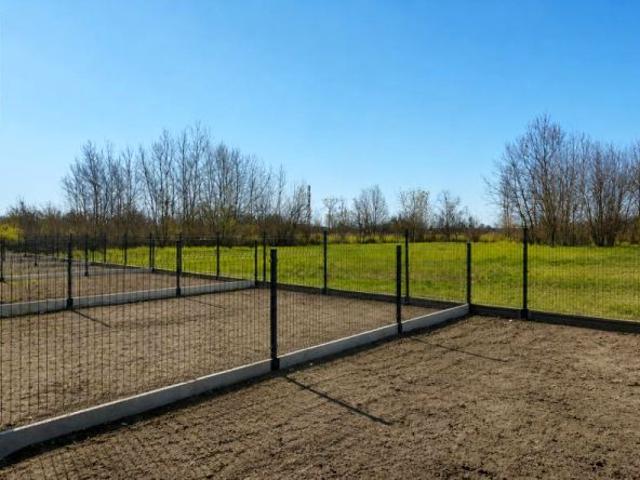 Lwowska okolice 56,17 m², Marki