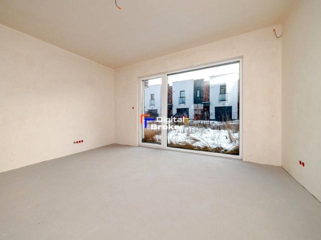 Lwowska 140 m², Marki