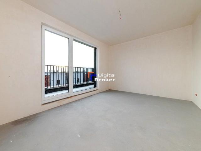 Lwowska 140 m², Marki