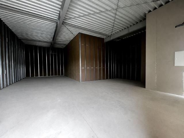 Dębica 140 m², Dębica