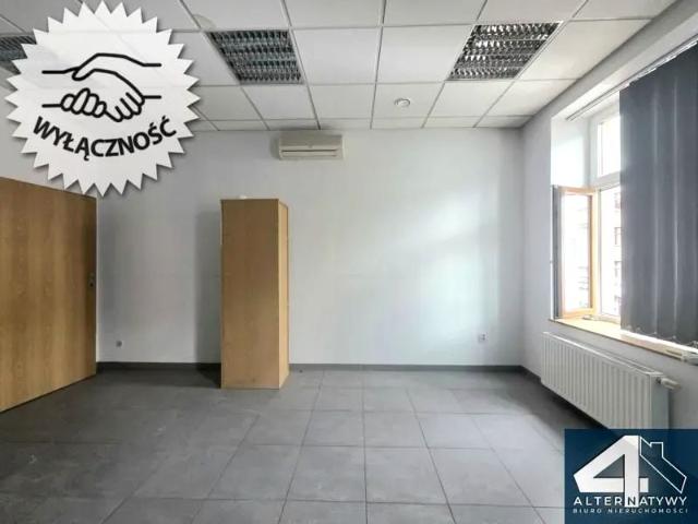 Lwowska 160 m², Tarnów