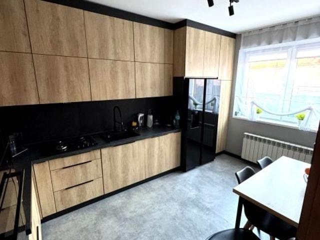 Lwowska 180 m², Tarnów