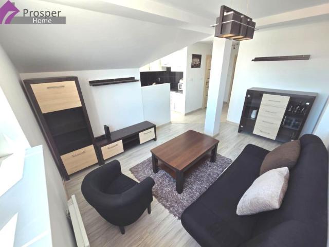Lwowska 107 m², Rzeszów