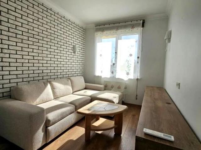 Lwowska 34 m², Jasło