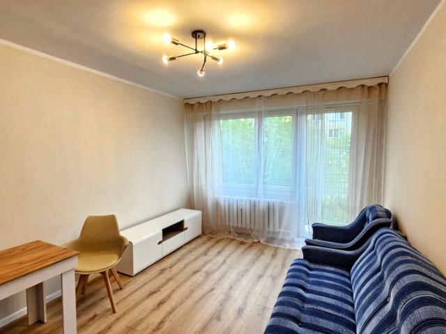 Lwowska 38 m², Tarnów