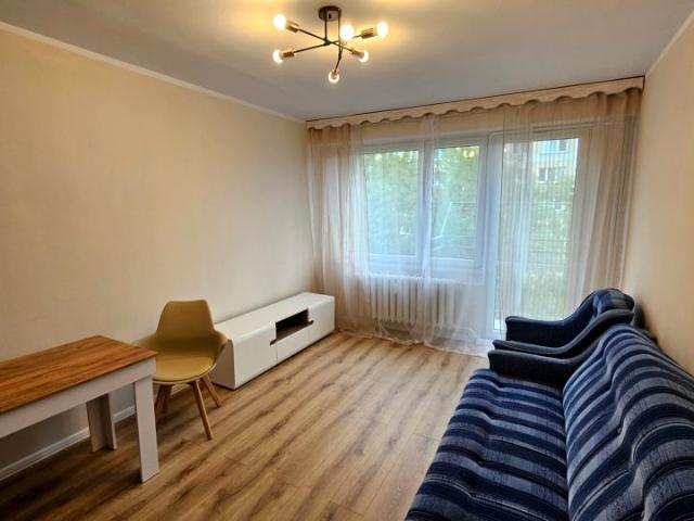 Lwowska 39 m², Tarnów